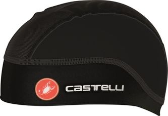 Castelli cyklistická čiapka pod prilbu