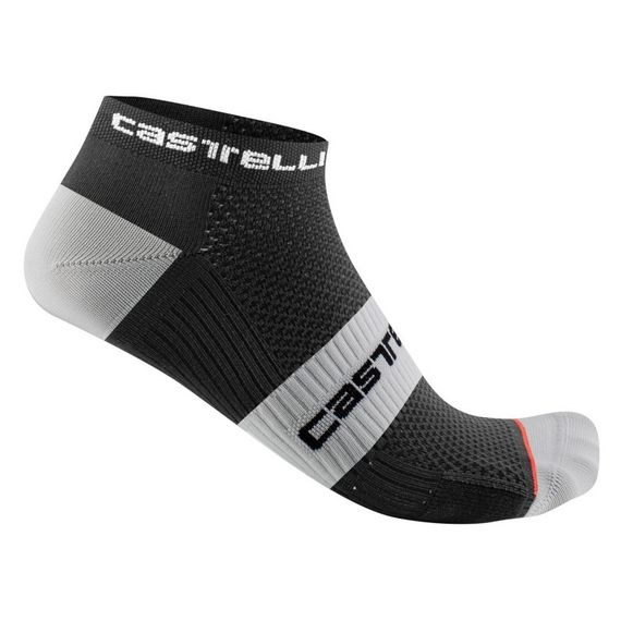 Castelli cyklistické ponožky