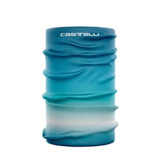 Castelli multifunkčný nákrčník