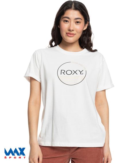 Dámské triko Roxy