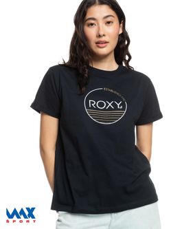 Dámské triko Roxy