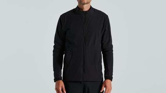 Men's Trail Alpha Jacket