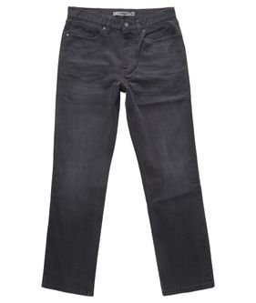 Pánske džínsy od značky DC