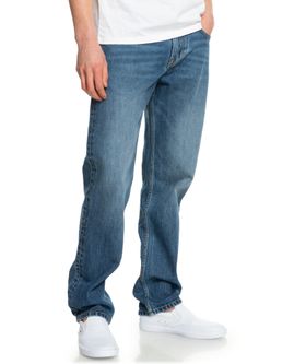 Pánske jeansy Quiksilver