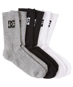 Ponožky DC