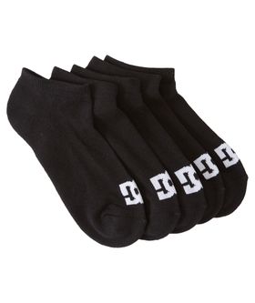 Ponožky DC