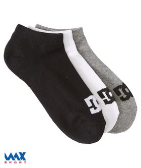 Ponožky DC SHOES