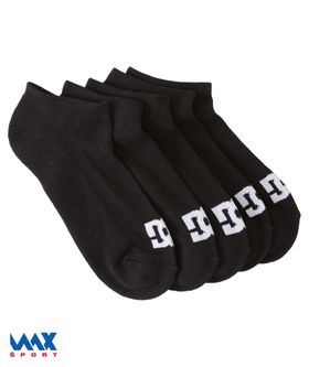 Ponožky DC SHOES