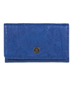 ROXY Dámska peňaženka