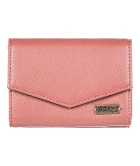 ROXY Dámska peňaženka