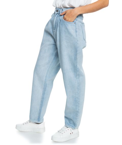 ROXY dámske džínsové nohavice