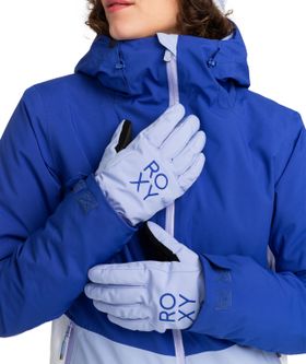ROXY Dámske zimné rukavice