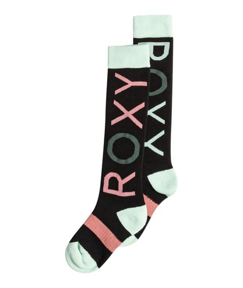 ROXY dievčenské ponožky