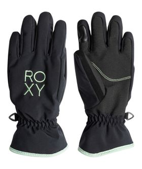 ROXY dievčenské rukavice
