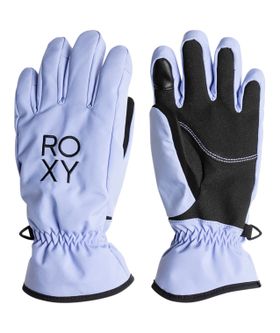 ROXY dievčenské rukavice