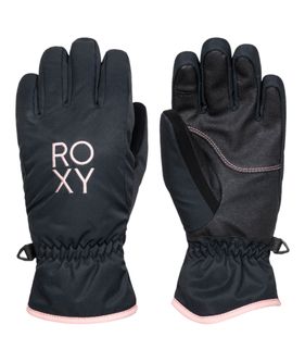 ROXY rukavice