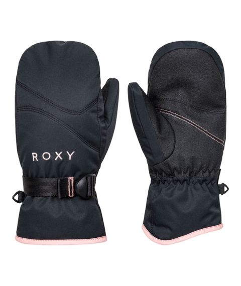 ROXY rukavice