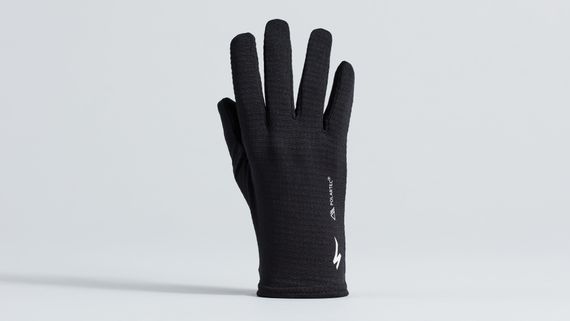 Therminal™ Liner Gloves