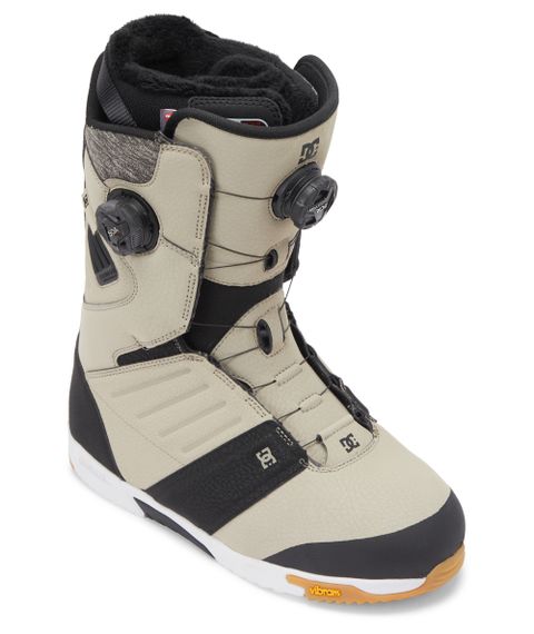 Snowboardové topánky DC SHOES